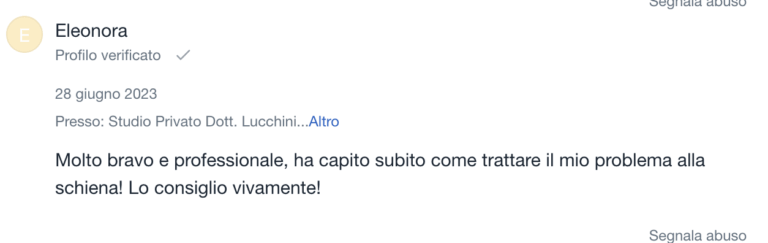 Screenshot-2023-07-17-alle-15.23.26.png