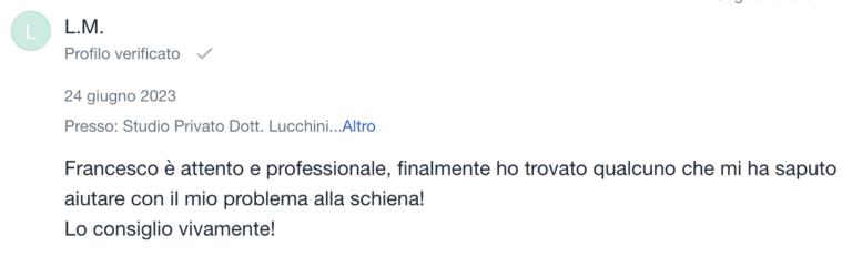 Screenshot-2023-07-17-alle-15.23.34.png