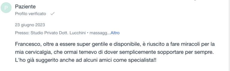 Screenshot-2023-07-17-alle-15.23.50.png