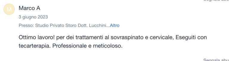 Screenshot-2023-07-17-alle-15.24.05.png