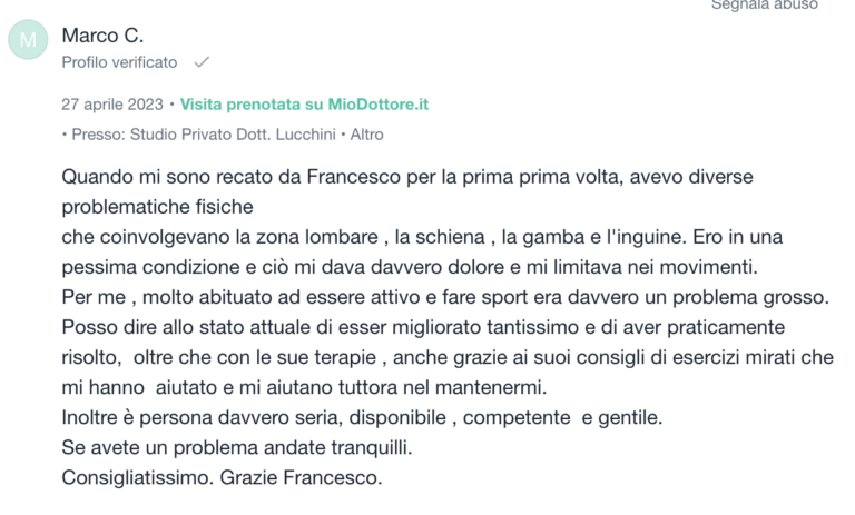 Screenshot-2023-07-17-alle-15.24.35.png