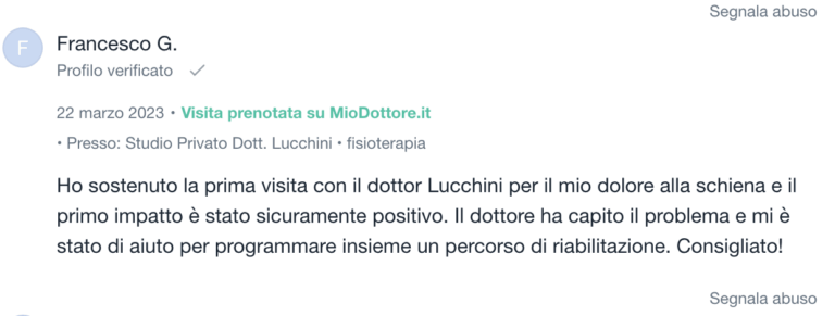 Screenshot-2023-07-17-alle-15.25.19.png