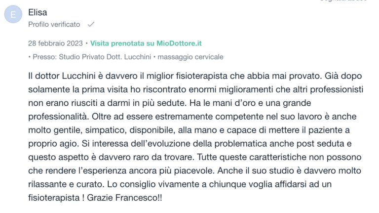 Screenshot-2023-07-17-alle-15.26.01.png