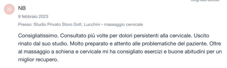 Screenshot-2023-07-17-alle-15.27.12.png