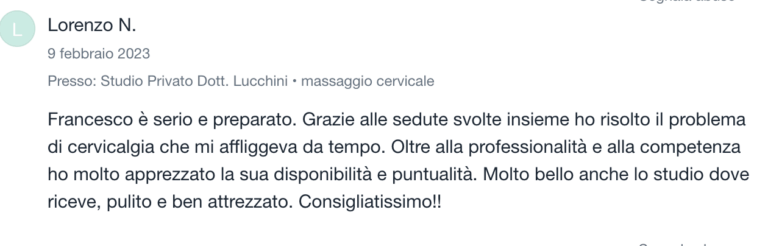 Screenshot-2023-07-17-alle-15.27.35.png