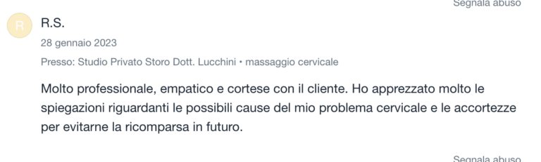 Screenshot-2023-07-17-alle-15.28.24.png