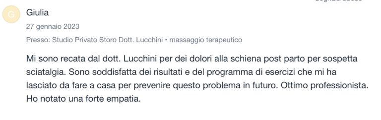 Screenshot-2023-07-17-alle-15.29.40.png